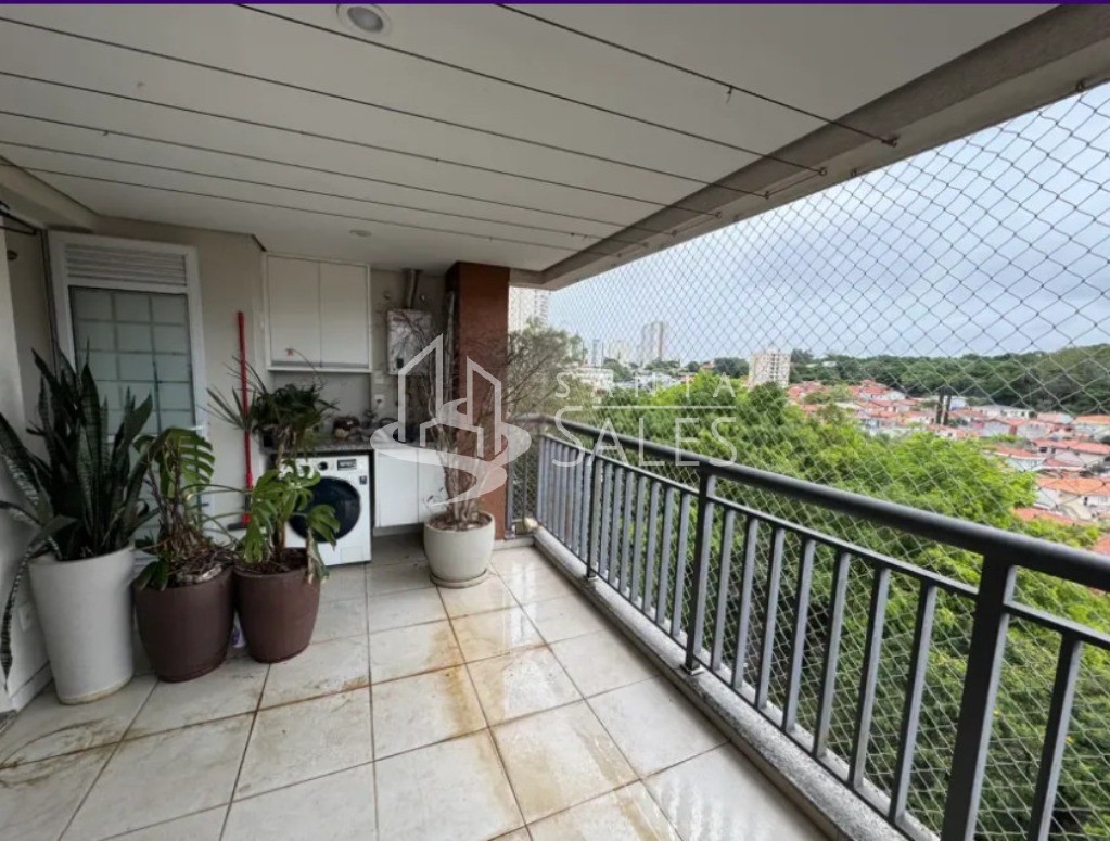 Apartamento, 1 quarto, 64 m² - Foto 10