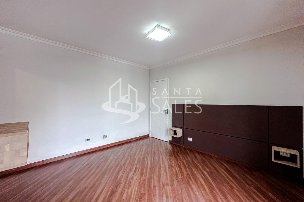 Apartamento, 3 quartos, 132 m² - Foto 16