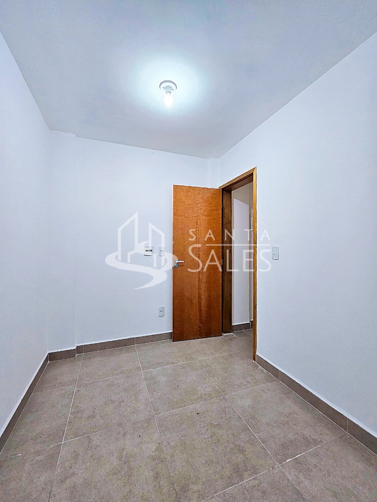 Apartamento, 2 quartos, 40 m² - Foto 13