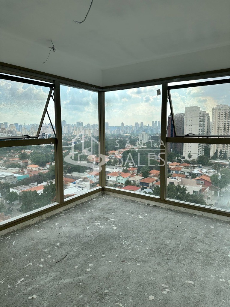 Apartamento, 3 quartos, 317 m² - Foto 17