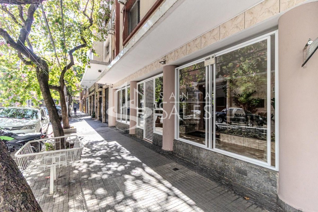 Apartamento, 3 quartos, 145 m² - Foto 43