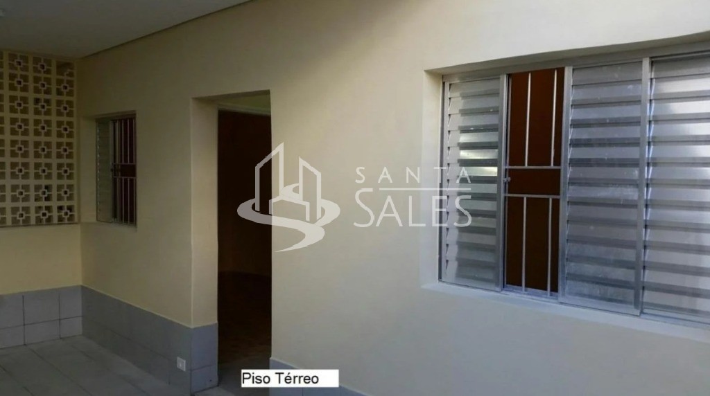 Casa, 3 quartos, 165 m² - Foto 8