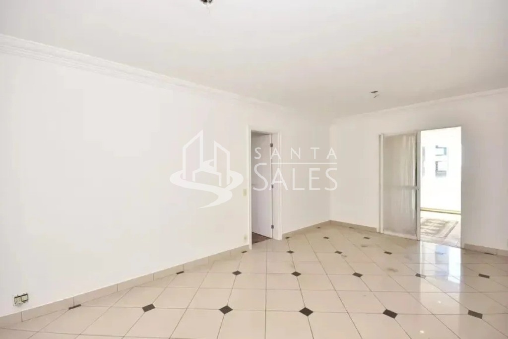 Apartamento, 4 quartos, 288 m² - Foto 6