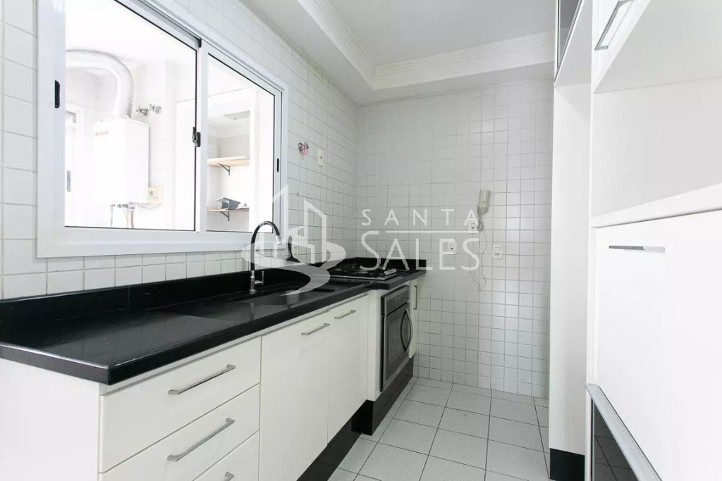 Apartamento, 3 quartos, 106 m² - Foto 6