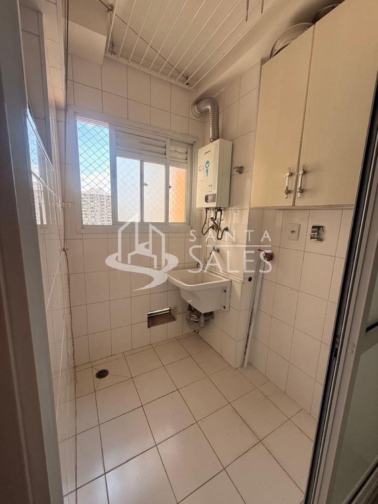 Apartamento, 3 quartos, 73 m² - Foto 15