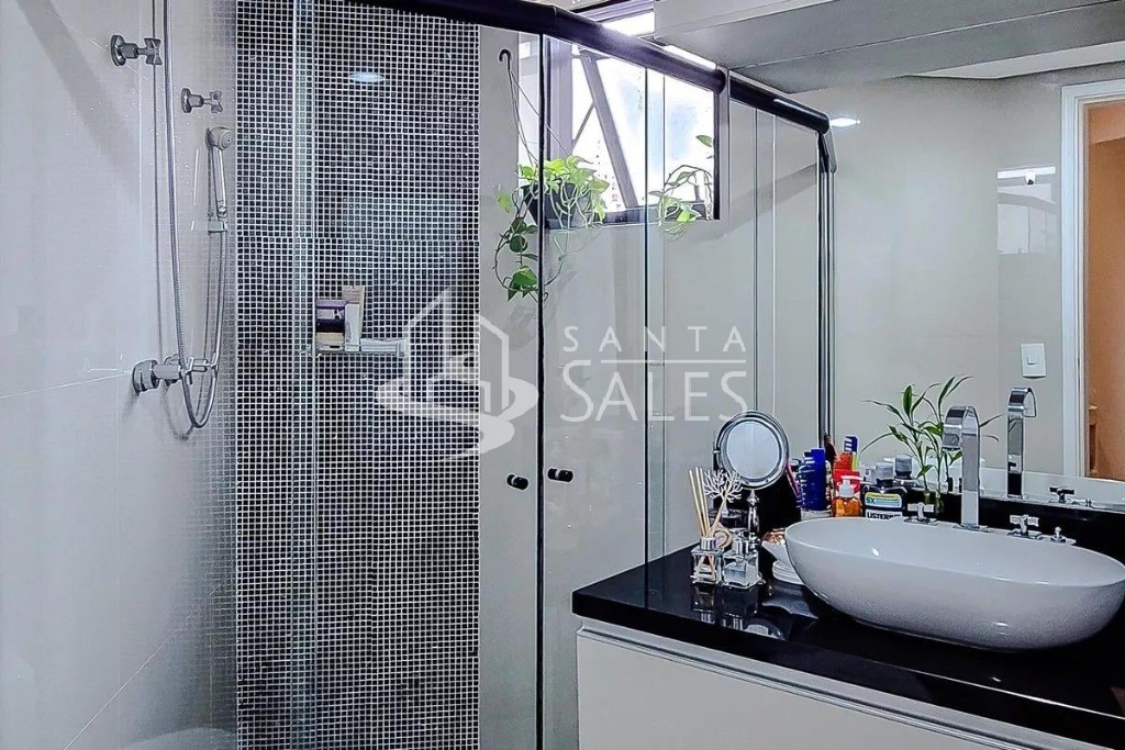 Apartamento, 3 quartos, 105 m² - Foto 16