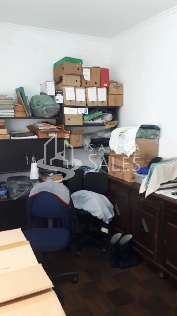 Casa, 3 quartos, 200 m² - Foto 20