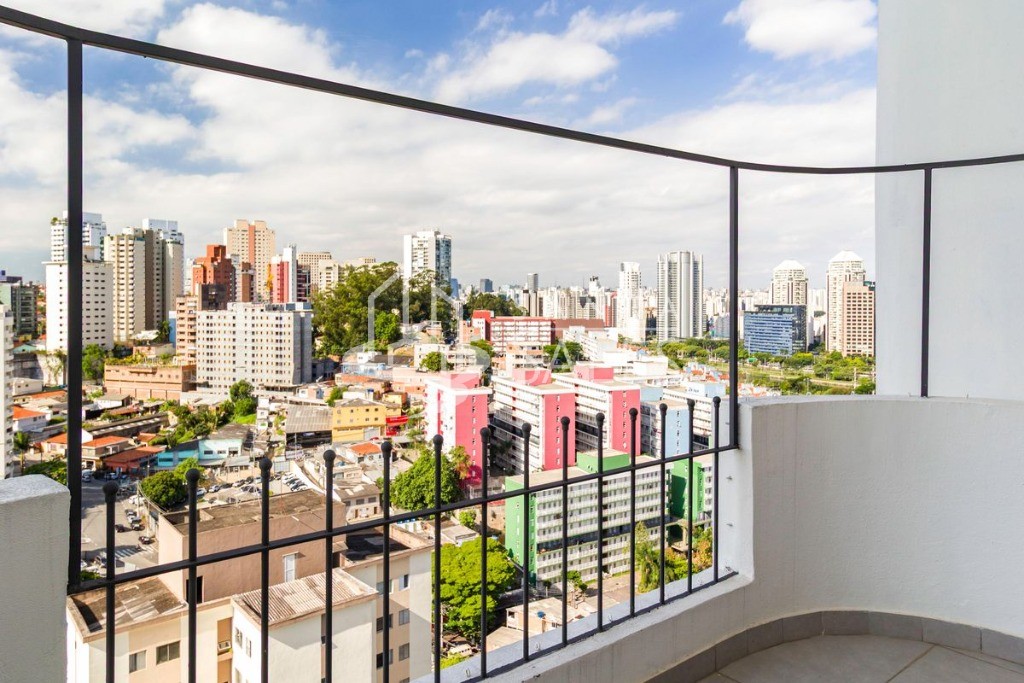 Apartamento, 4 quartos, 211 m² - Foto 35