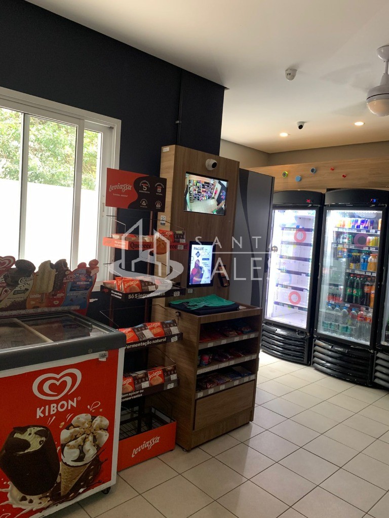 Apartamento, 2 quartos, 52 m² - Foto 30