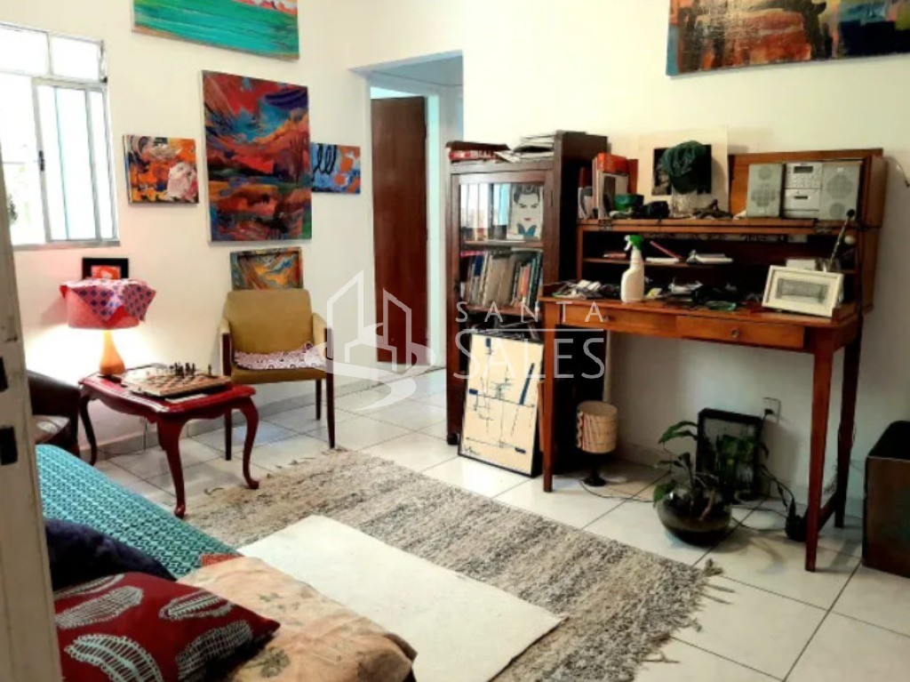 Apartamento, 2 quartos, 63 m² - Foto 8