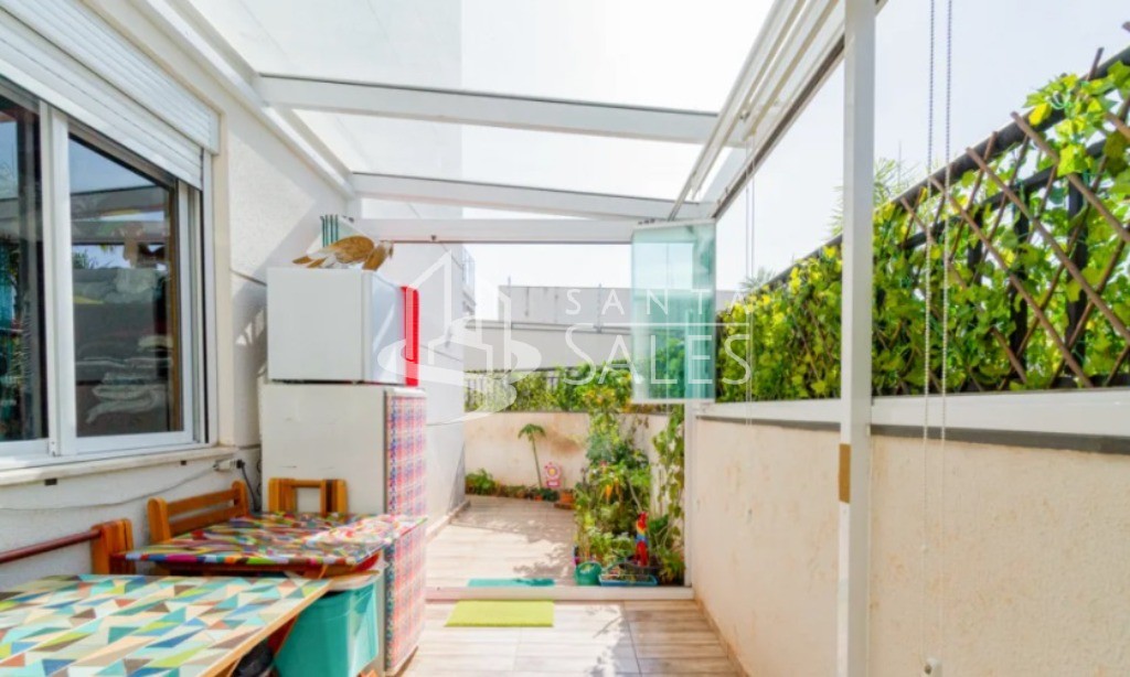 Apartamento, 3 quartos, 120 m² - Foto 26