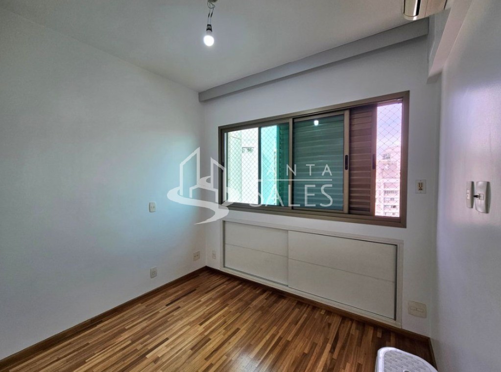 Apartamento, 3 quartos, 147 m² - Foto 9