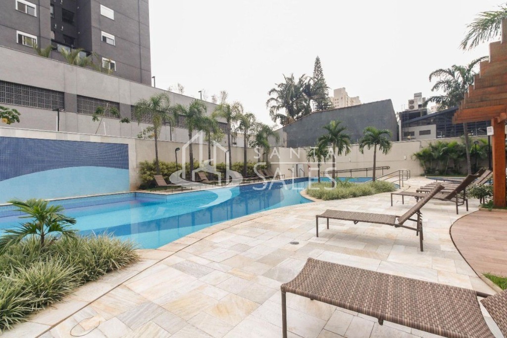 Apartamento, 3 quartos, 123 m² - Foto 37