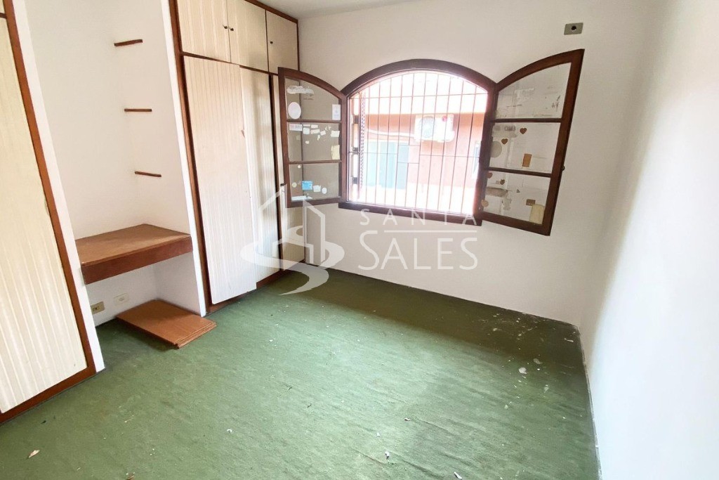 Casa, 4 quartos, 360 m² - Foto 18