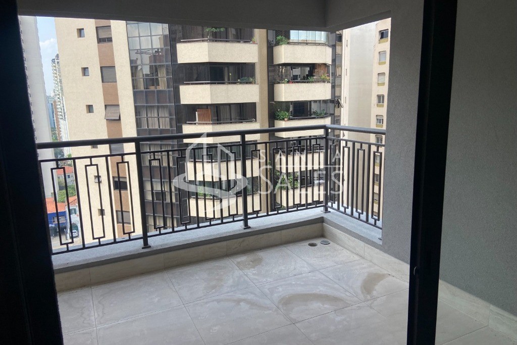 Apartamento, 3 quartos, 173 m² - Foto 15