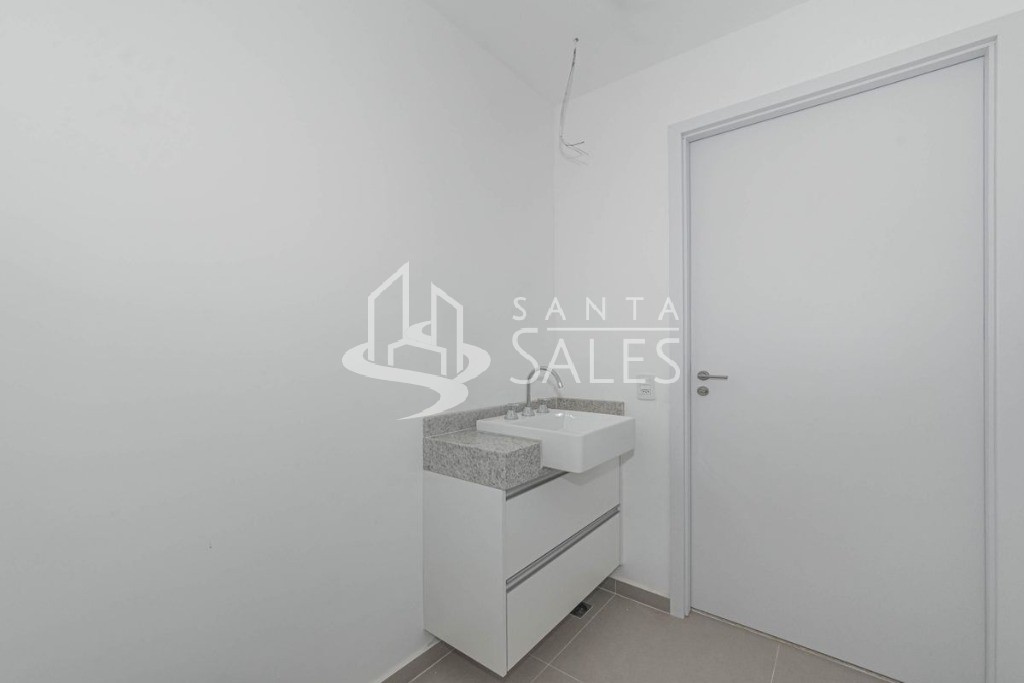 Apartamento, 1 quarto, 28 m² - Foto 17