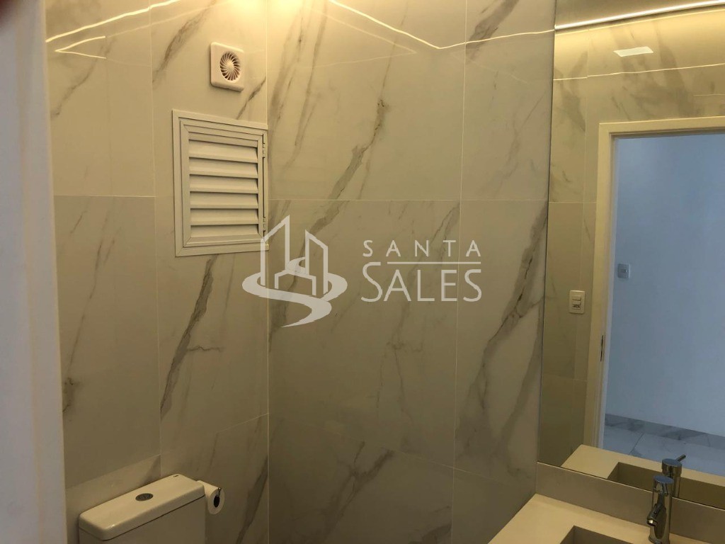 Apartamento, 2 quartos, 100 m² - Foto 15