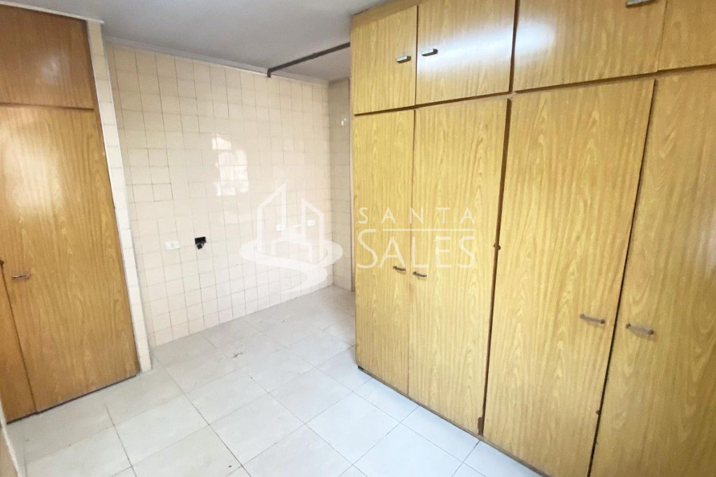 Casa, 4 quartos, 360 m² - Foto 13