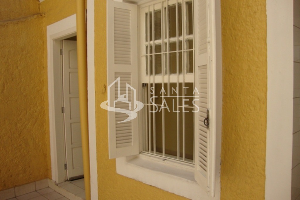 Casa, 3 quartos, 160 m² - Foto 2