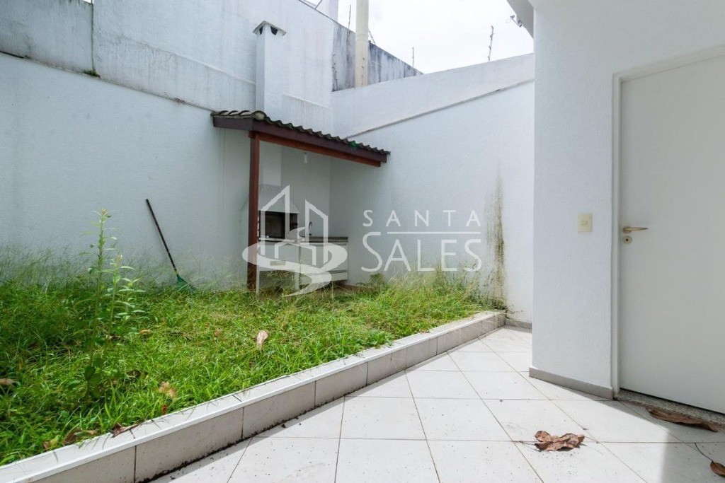 Casa, 4 quartos, 230 m² - Foto 56