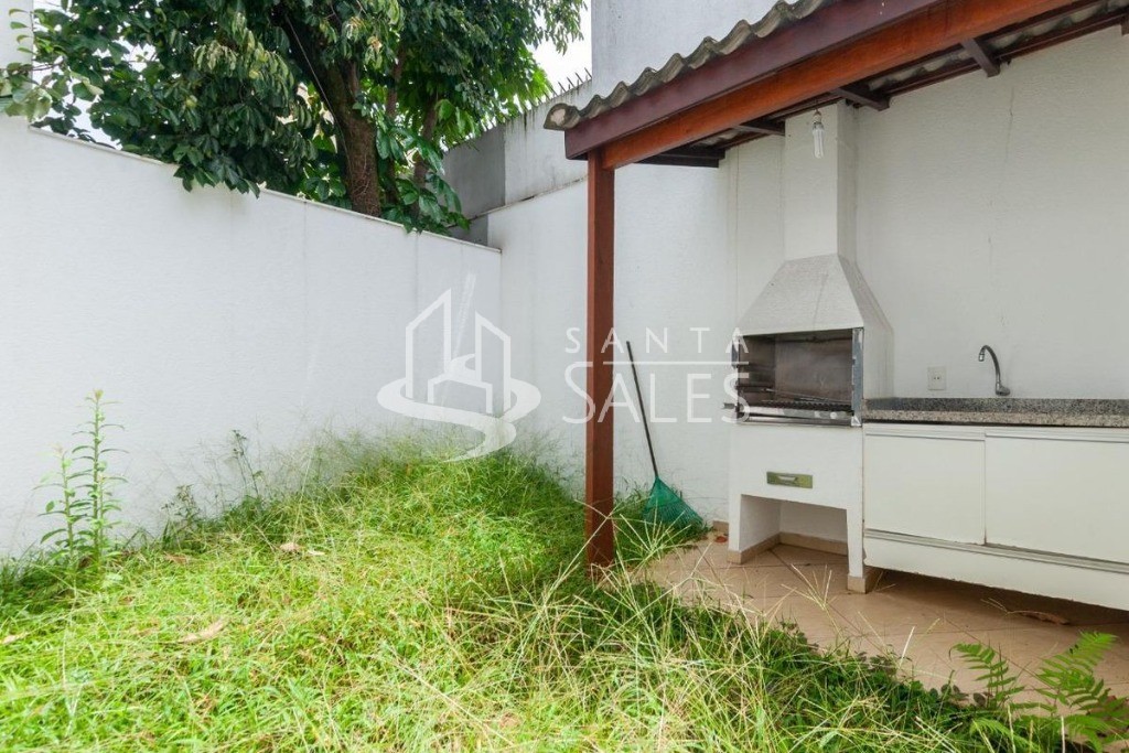 Casa, 4 quartos, 230 m² - Foto 60