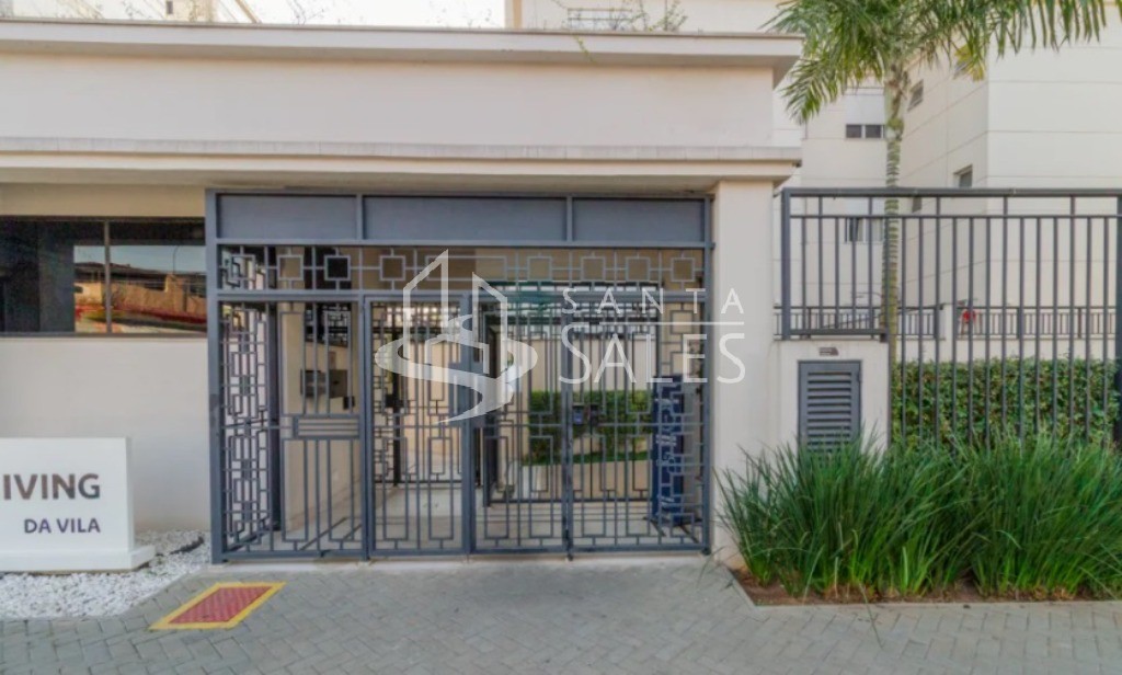 Apartamento, 3 quartos, 120 m² - Foto 35