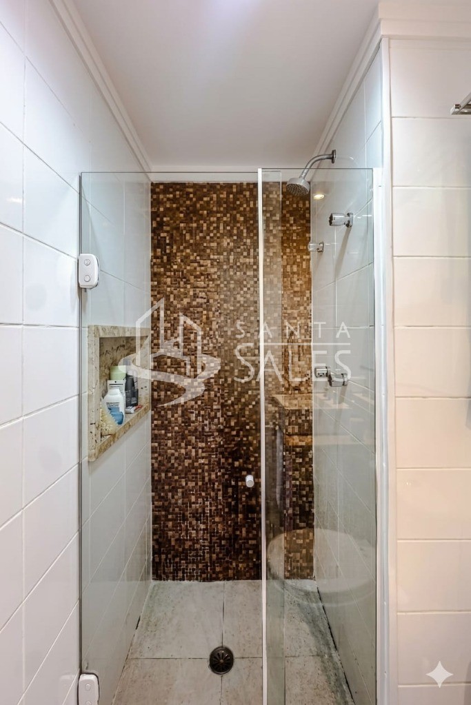 Apartamento, 2 quartos, 83 m² - Foto 33