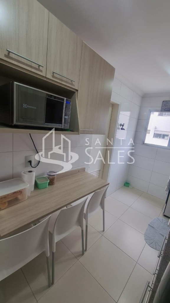 Apartamento, 2 quartos, 68 m² - Foto 25