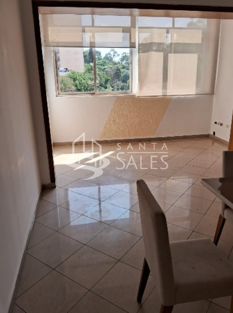 Apartamento, 3 quartos, 127 m² - Foto 3