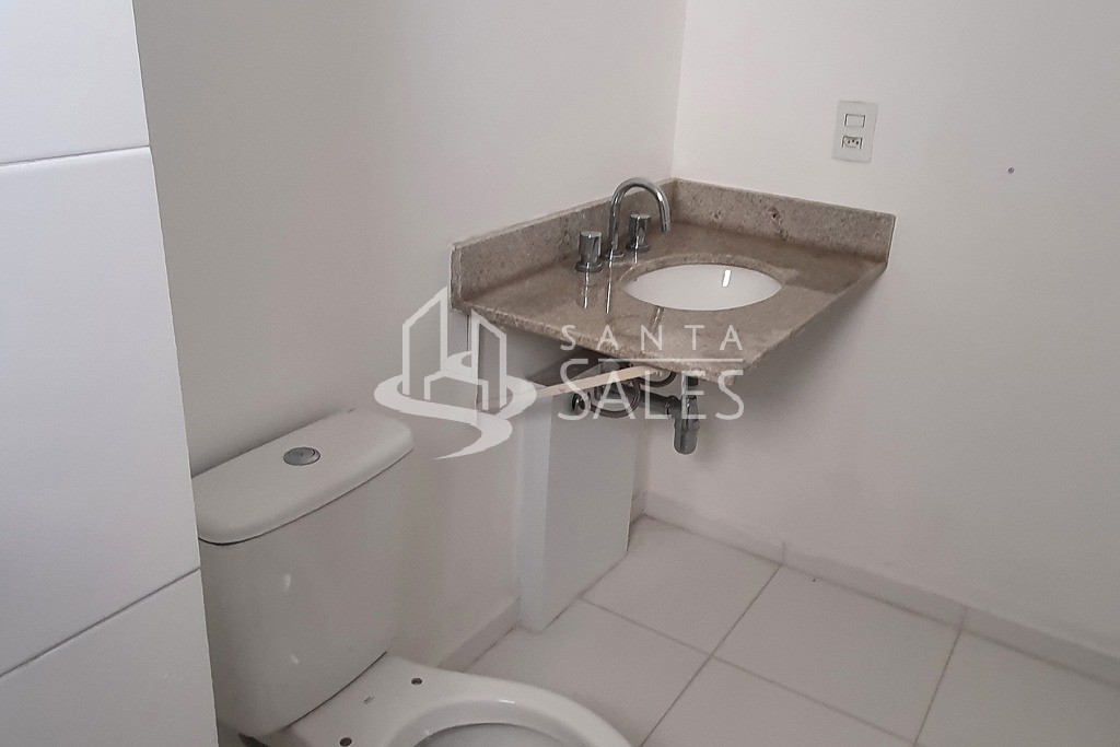Apartamento, 3 quartos, 262 m² - Foto 16