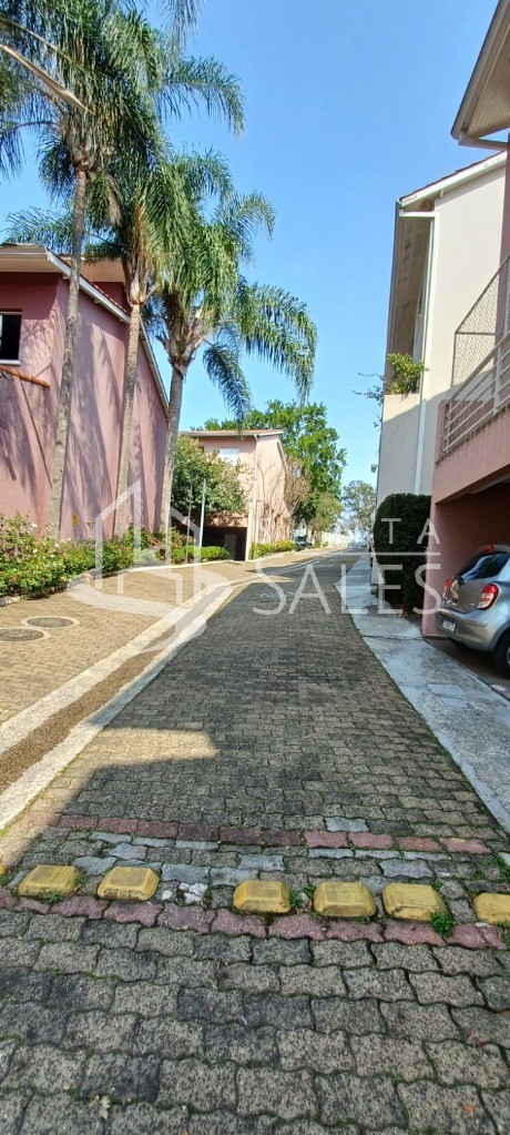 Casa de Condomínio, 2 quartos - Foto 27