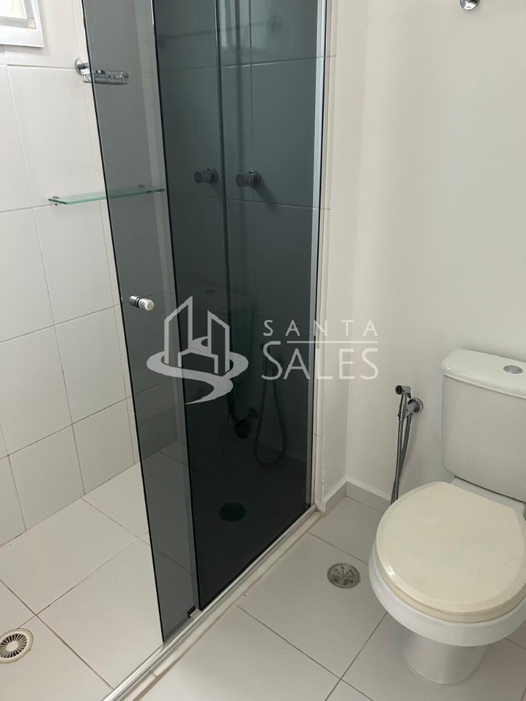 Apartamento, 4 quartos, 200 m² - Foto 13