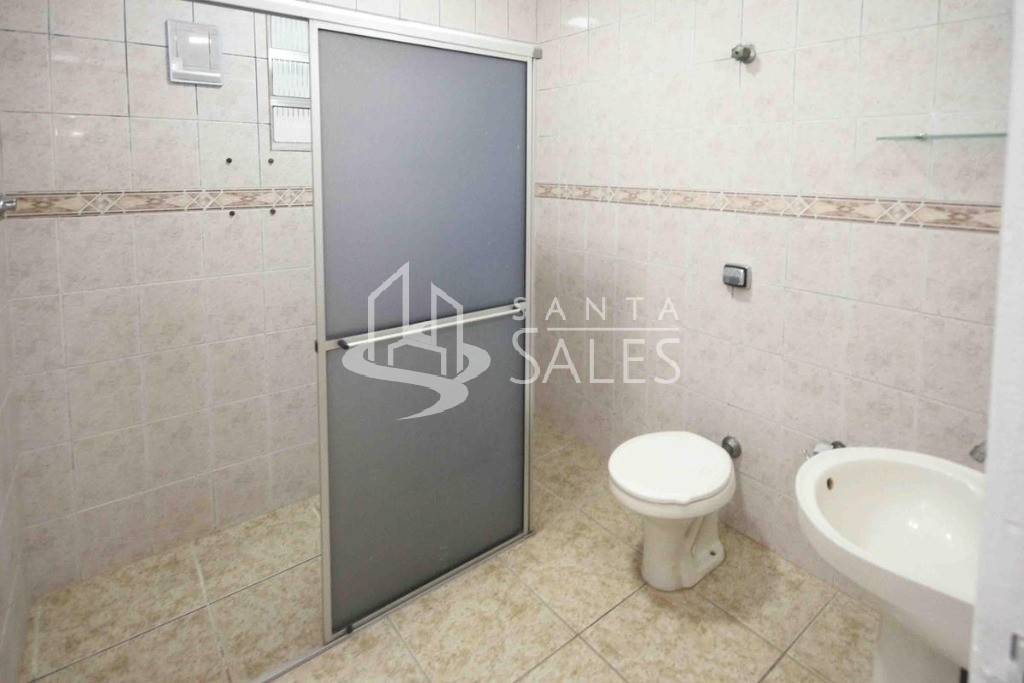 Sobrado, 3 quartos, 200 m² - Foto 27