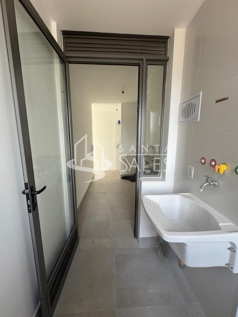 Apartamento, 2 quartos, 74 m² - Foto 3