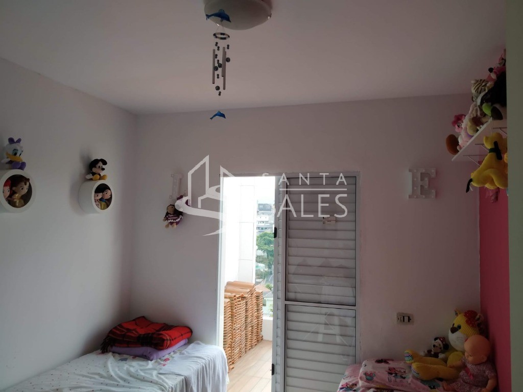 Casa, 3 quartos, 230 m² - Foto 12