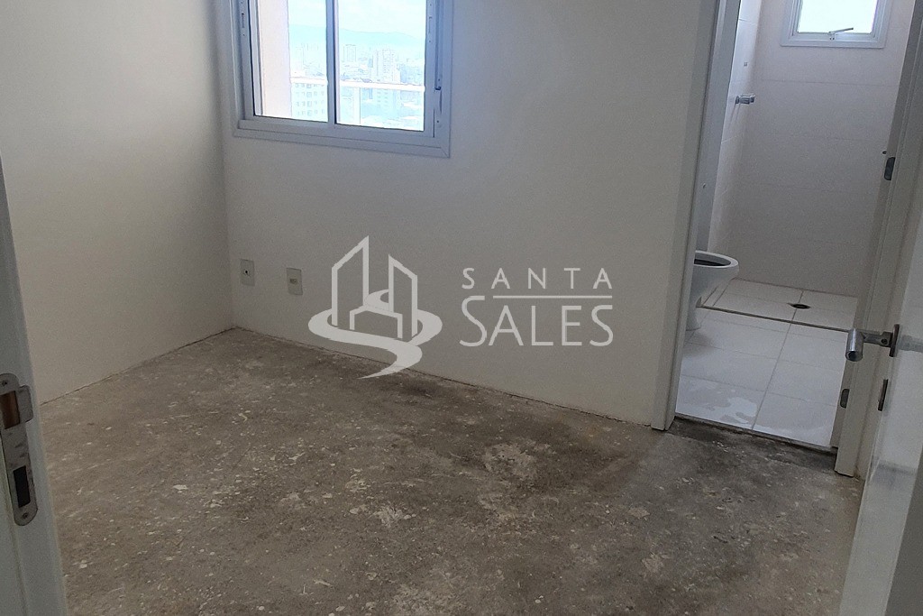 Apartamento, 3 quartos, 262 m² - Foto 10