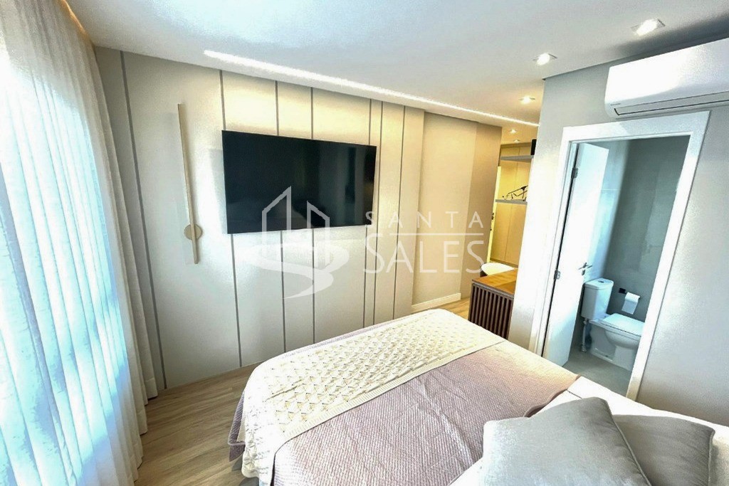 Apartamento, 2 quartos, 106 m² - Foto 11