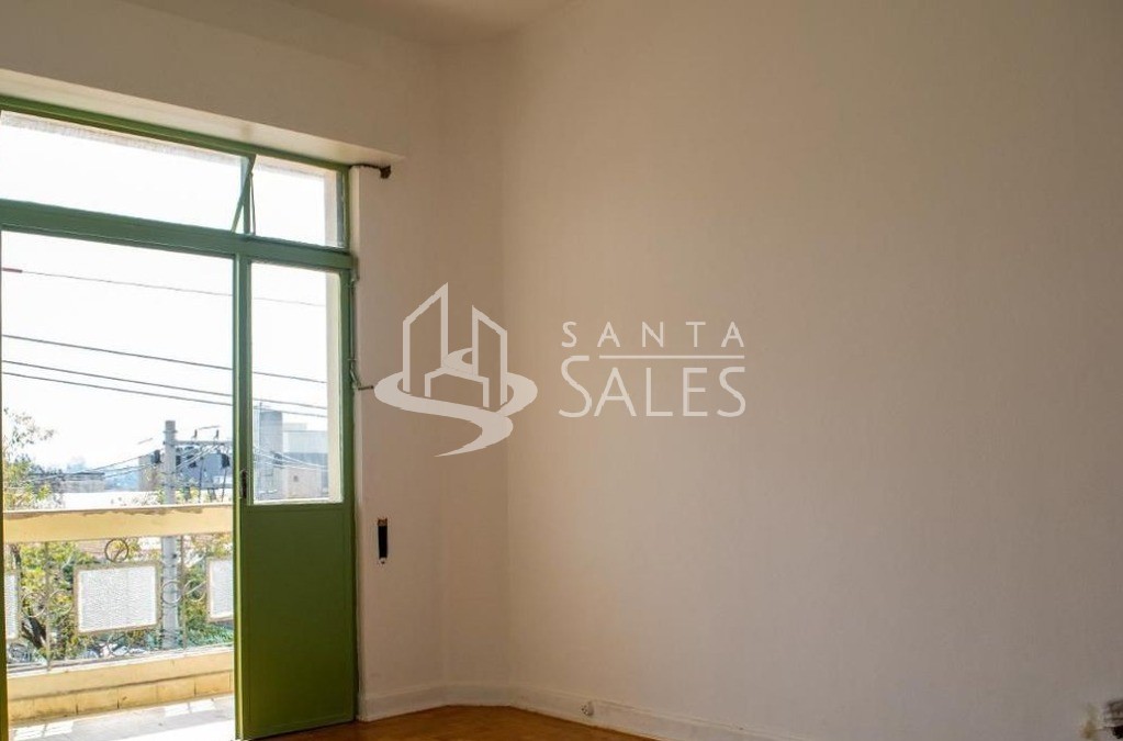 Apartamento, 3 quartos, 104 m² - Foto 10