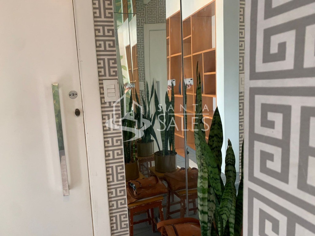 Apartamento, 1 quarto, 68 m² - Foto 14