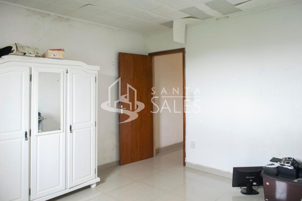 Casa, 2 quartos, 360 m² - Foto 17