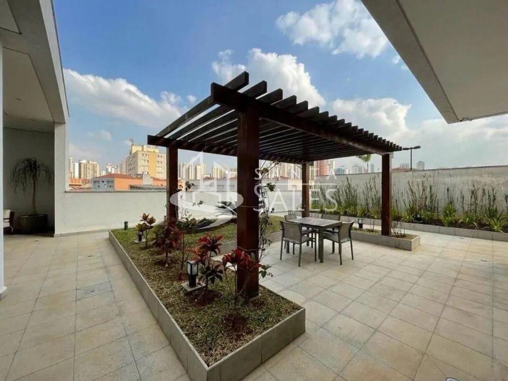 Apartamento, 3 quartos, 87 m² - Foto 12