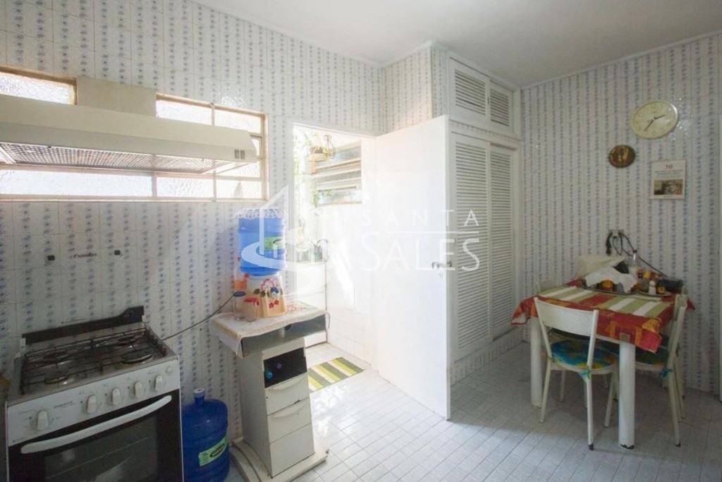 Apartamento, 4 quartos, 115 m² - Foto 6