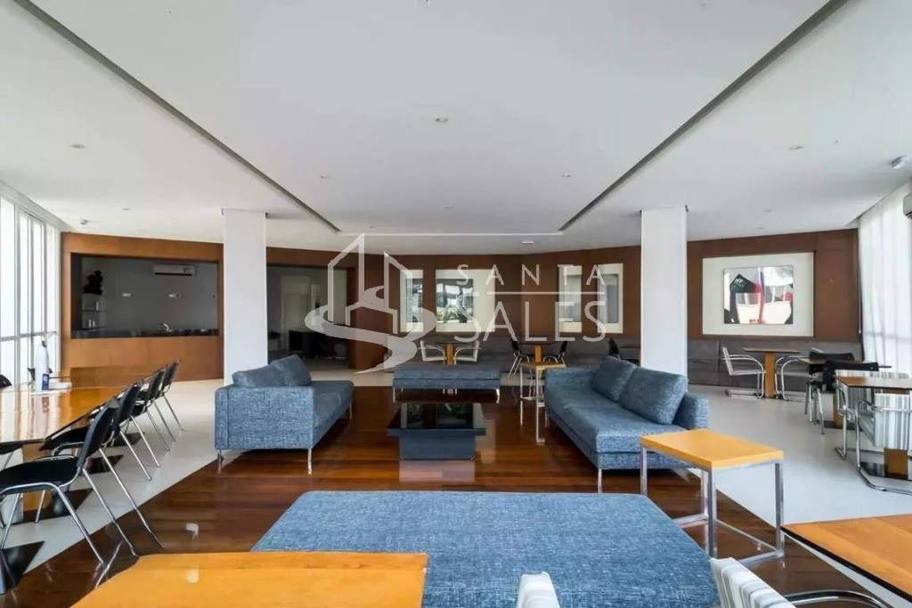 Apartamento, 3 quartos, 106 m² - Foto 52