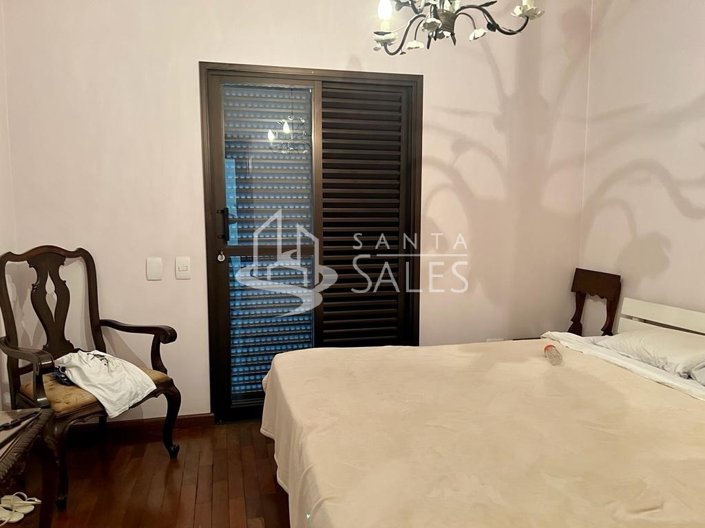Apartamento, 2 quartos, 222 m² - Foto 15