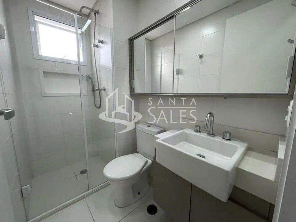 Apartamento, 3 quartos, 87 m² - Foto 11
