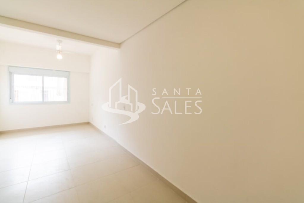 Kitnet-Studio, 22 m² - Foto 9