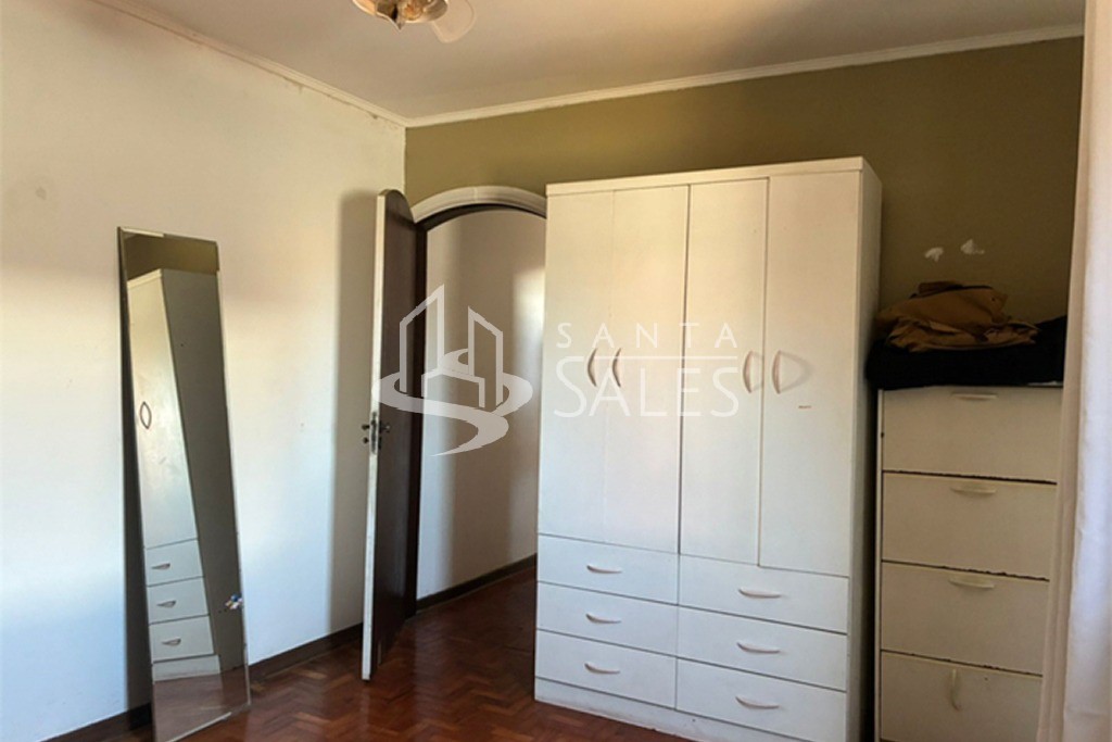 Casa, 3 quartos, 200 m² - Foto 15