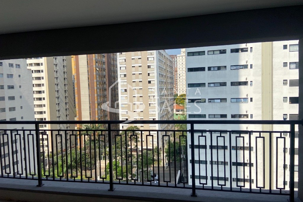 Apartamento, 3 quartos, 173 m² - Foto 17