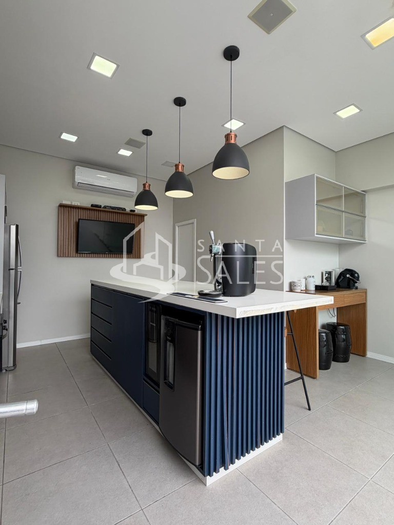 Casa, 2 quartos, 250 m² - Foto 7
