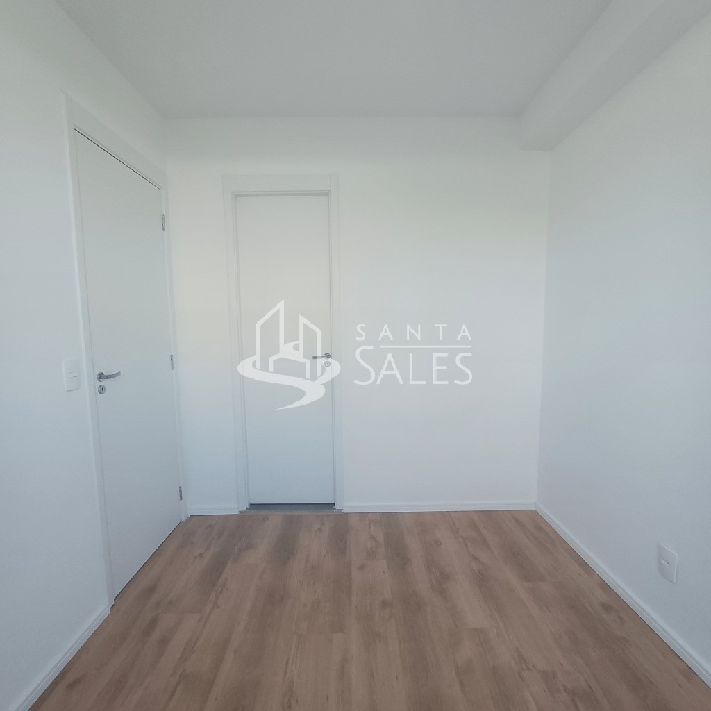 Apartamento, 1 quarto, 28 m² - Foto 13